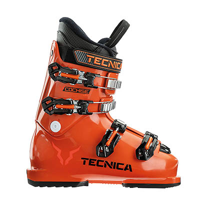 Tecnica Cochise JR 2020/2021